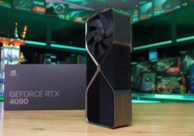 rtx china nvidia shortage graphics card sanctions rtx 4000 export