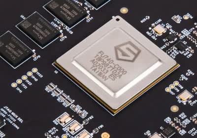 sifive risc arm cpu chip opinion risc-v