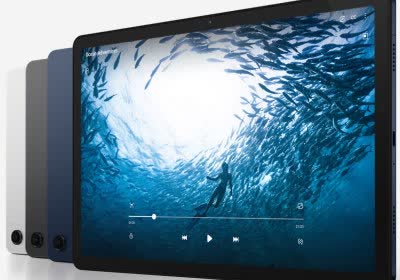 samsung announces galaxy tab a9