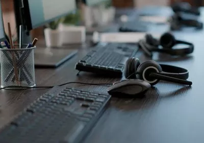 amazon microsoft india central bureau investigation