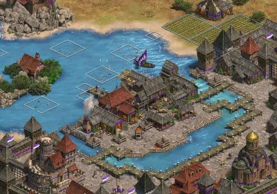 hardcore elder scrolls age empires skyrim rts the elder scrolls modding age of empires