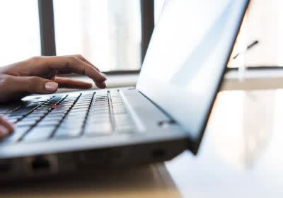 massive qualcomm snapdragon elite soc arm qualcomm snapdragon