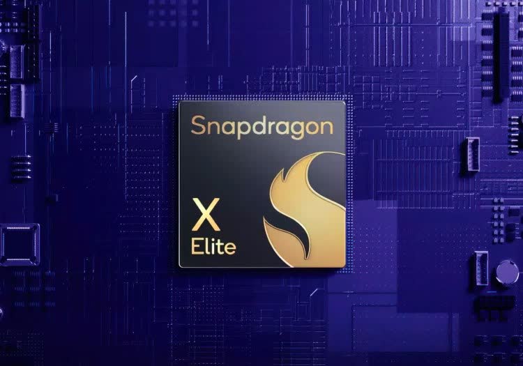 qualcomm arm soc arm qualcomm snapdragon snapdragon x elite
