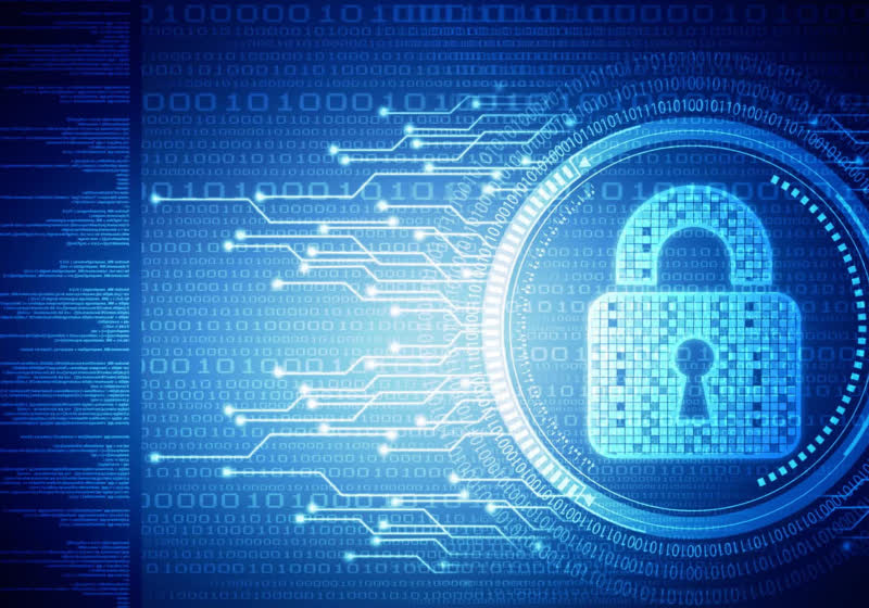 Google's IP Protection is a new experiment to fight IP-based tracking
