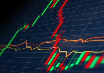 sec wall street banking financials
