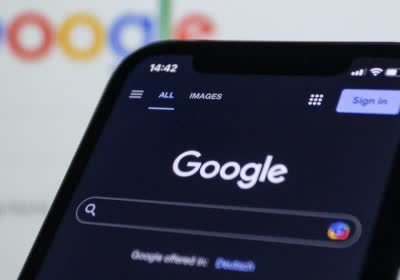 hackers punycode urls google