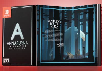annapurna interactive collection switch bundle nintendo switch annapurna