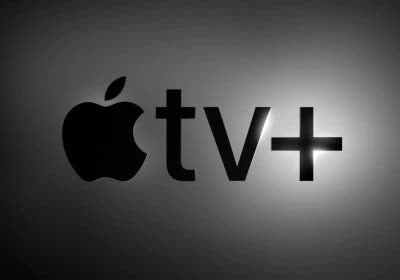 apple streaming subscriptions price hike with video