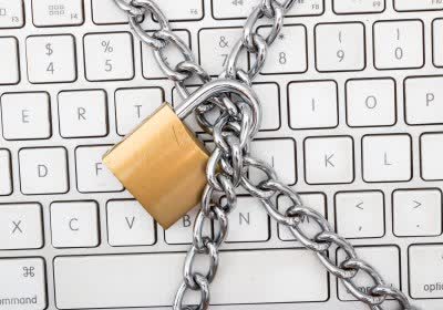 hackers ios macos with video