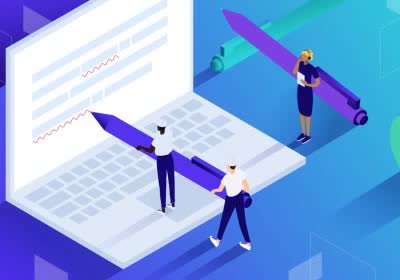 grammarly writing