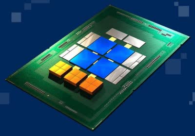 socionext tsmc arm chiplet hpc