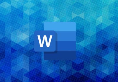 microsoft years word windows microsoft office