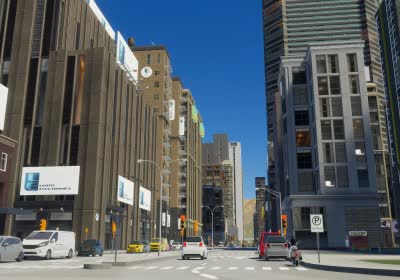 cities skylines patch cities skylines colossal order with video