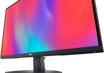 dell monitor 4k resolution