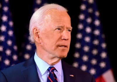 biden joe biden government regulations white house politics