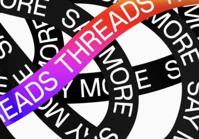 meta threads facebook united kingdom trademarks