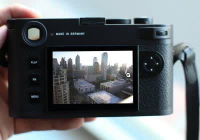 leica m11-p photography