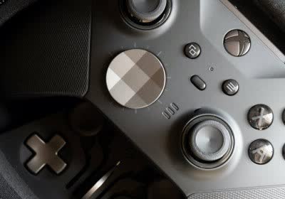 microsoft xbox cheating controller accessories