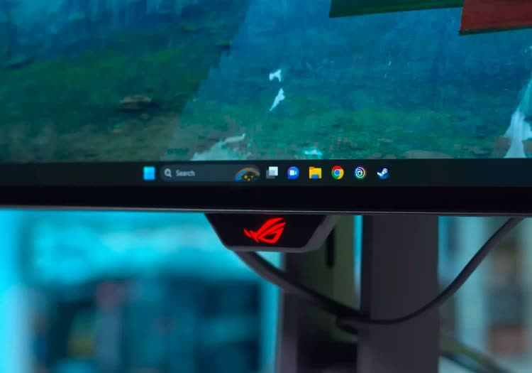 The Best 1440p Gaming Monitors: 2H 2023