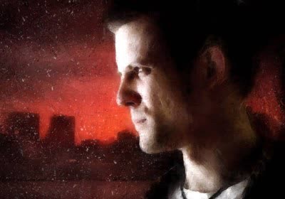 remedy max payne control remake