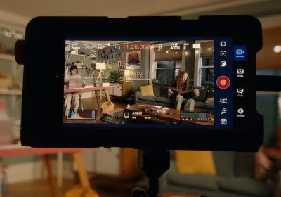 iphone photography iphone 15 pro with video