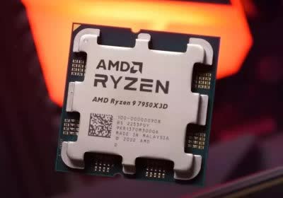 amd believes cpu temperatures continue increase future higher density ryzen chips amd intel cpu temperature