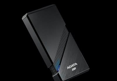 adata usb4 ssd 8gb