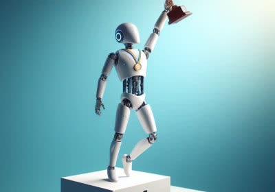 collins dictionary united kingdom dictionary generative ai
