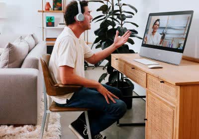 cisco webex enterprise ai business opinion