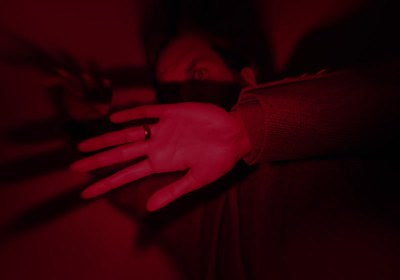 vulkan alan wake gpus