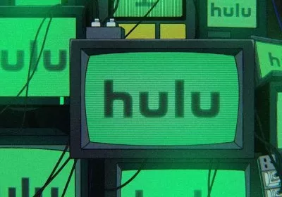 disney comcast hulu