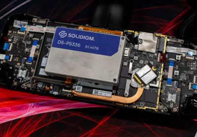 extreme 61tb ssd steam deck valve storage modding