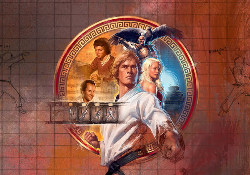 Atari acquires retro specialist studio Digital Eclipse News Headlines