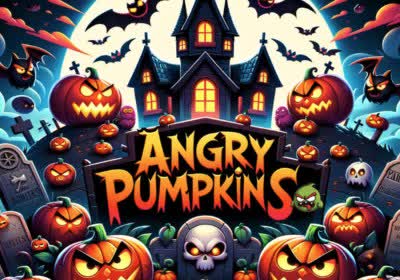 chatgpt dall-e midjourney game development generative ai machine learning