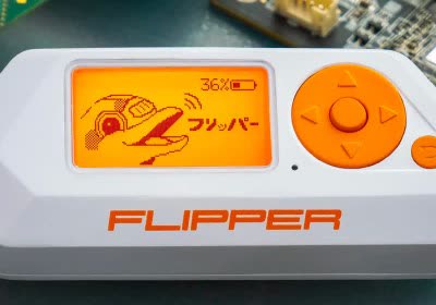 flipper dos iphone ios ddos hacking flipper zero with video