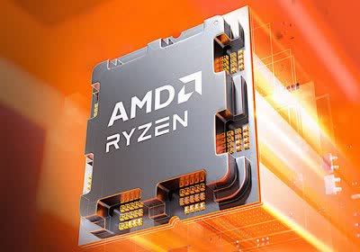 amd ryzen zen cores amd ryzen cpu