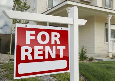 real estate collusion