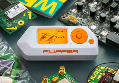 flipper dos iphone ios ddos hacking flipper zero with video