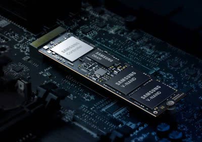 time buy ssd samsung nand dram manufacturing