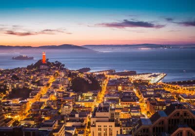 google bay area silicon valley real estate