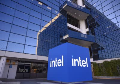 intel pat gelsinger with video