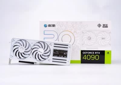 gpu galax hdmi geforce
