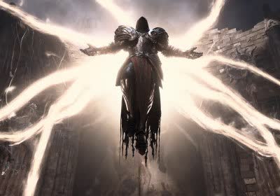 diablo vessel hatred blizzcon diablo 4 with video