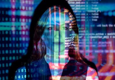 opinion generative software enterprise business futurology generative ai