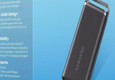 samsung 8tb ssd storage portable ssd