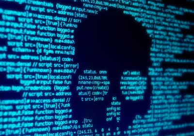 vmware windows drivers