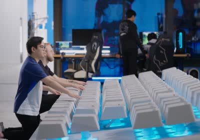 alienware dota found with video