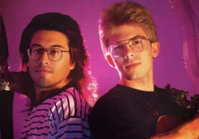 john romero doom sigil