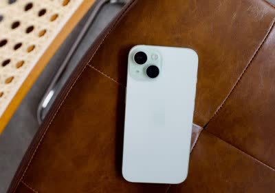 apple ios macos delay ipados software development