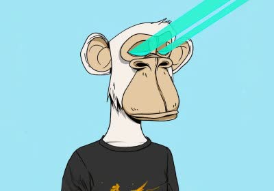 bored ape nft nft bored apes yuga labs